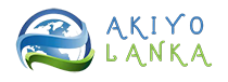 akiyo_lanka_logo