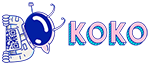 Koko-logo-150