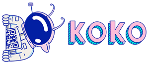 Koko-logo-300